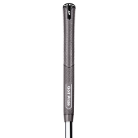 Golf Pride CP2 Pro Standard Golf Grip