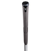 Golf Pride CP2 Pro Standard Golf Grip