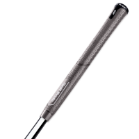Golf Pride CP2 Pro Standard Golf Grip