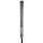 Golf Pride CP2 Pro Standard Golf Grip