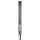 Golf Pride CP2 Pro Standard Golf Grip