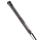 Golf Pride CP2 Pro Standard Golf Grip