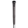 Golf Pride CP2 Pro Standard Golf Grip