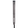 Golf Pride CP2 Pro Standard Golf Grip