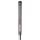 Golf Pride CP2 Pro Standard Golf Grip