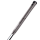 Golf Pride CP2 Pro Standard Golf Grip