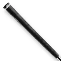 Winn DriTac 2.0 Oversize + 1/8" Black