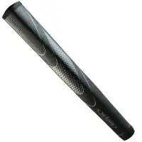 Winn Excel 2020 VSN JumboLite Pistol Blau