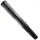 Winn Excel 2020 VSN JumboLite Pistol Blue Putter Grip