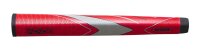 Winn Excel 2020 VSN JumboLite Pistol Rot