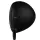 Acer SR1 Titanium Mini Driver 13° – 300cc Clubhead RH