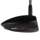 Acer SR1 Titanium Driver - massgeschneidert - Rechtshand