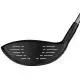 Acer SR1 Titanium Driver - massgeschneidert - Rechtshand