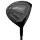 Acer SR1 Titanium Driver - massgeschneidert - Rechtshand