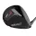 Acer SR1 Titanium Driver - massgeschneidert - Rechtshand