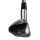 Power Play Select 5000 Hybrid Iron for left handed #5 - Clubhead