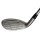 Power Play Select 5000 Hybrid Iron for left handed #4 - Clubhead