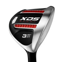 Acer XDS React Hybrid Clubhead PW