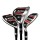 Acer XDS React Hybrid Clubhead PW
