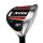 Acer XDS React Hybrid Clubhead #8