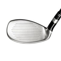 Acer XDS React Hybrid Clubhead #4
