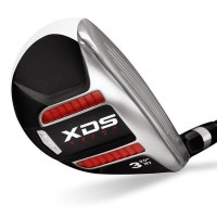 Acer XDS React Hybrid Clubhead SW