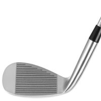 Professional Open Series 690 Wedge (LH) 64° - Schlägerkopf