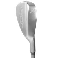 Professional Open Series 690 Wedge (LH) 64° - Schlägerkopf