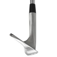 Professional Open Series 690 Wedge (LH) 64° - Schlägerkopf