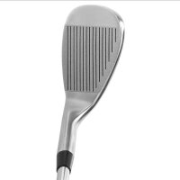 Professional Open Series 690 Wedge (LH) 64° - Schlägerkopf