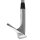 Professional Open Series 690 Wedge (LH) 64° - Schlägerkopf