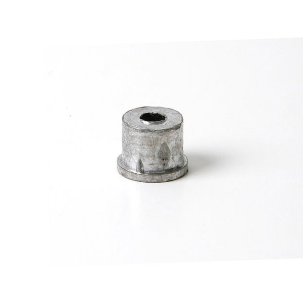 3g Weight Plug for Steel Iron Shaft /10 pieces