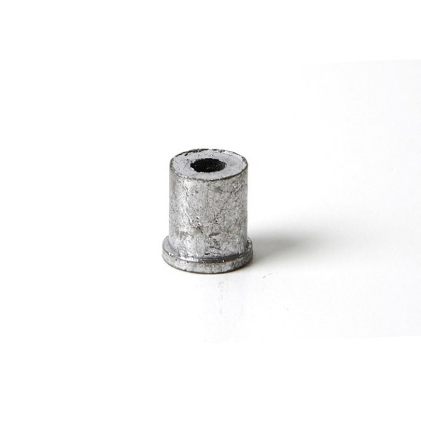 3g Weight Plug for Steel Wood Shaft / 10 pieces