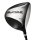 Power Play System Q Adrenaline Driver Clubhead