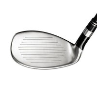 Acer XDS React Hybrid Clubhead