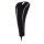 Headcover für Hybrid/Rescue with Iron Profile