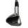 Power Play Select 5000 Hybrid Iron - Custom Assembled for Right Handed