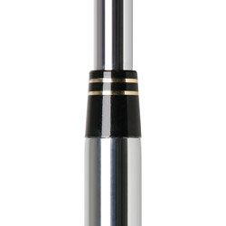 Gold Ring Driver Ferrule