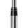 Silver Ring Iron Ferrule