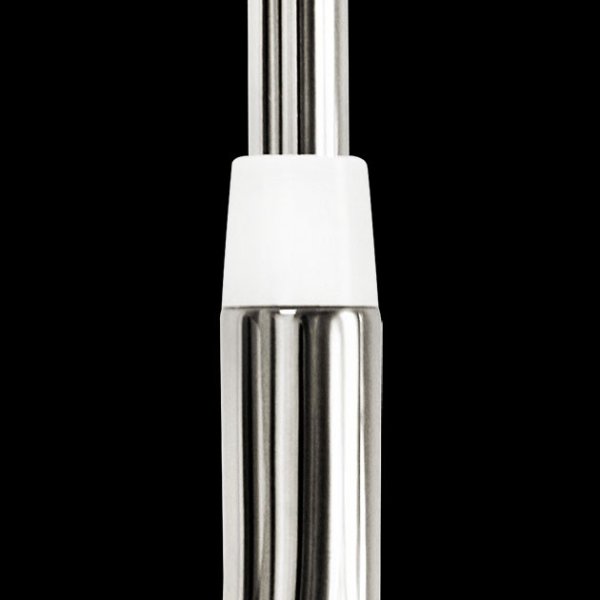 Fairway Holz Ferrule weiss