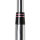 Pink Ring Fairway Wood Ferrule
