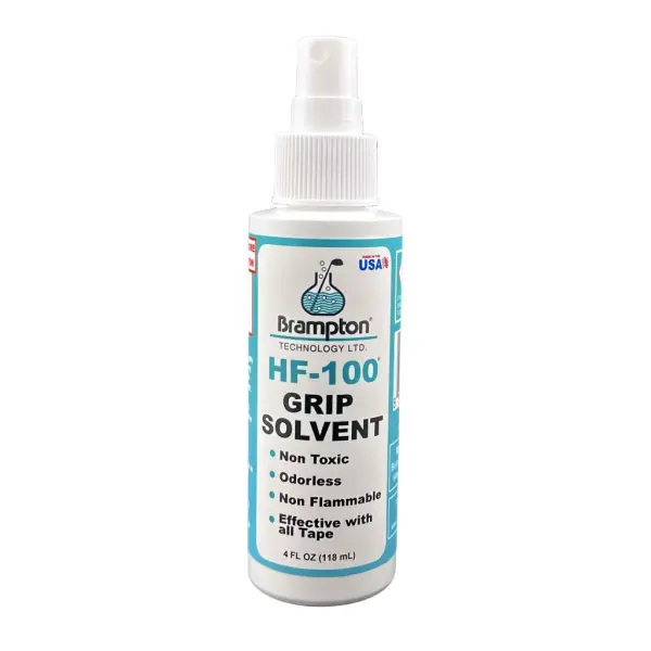 Grip Solvent