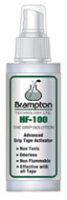 Poignée Brampton Solvent hf-100 small - Gr. s :...