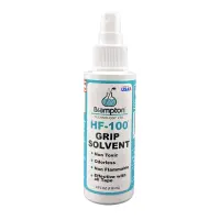 Grip Solvent