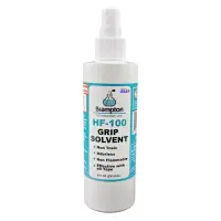 Brampton Griff Solvent hf-100 Medium : 8oz.- ca. 236ml /...