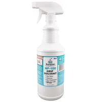 Grip Tape Aktivator/ Grip Solvent Large