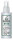 Brampton Griff Solvent hf-100 Gr. l : 1 quart- environ 950ml Griff Tape Activator et Grip Solvent