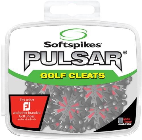 Pulsar Softspikes