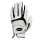 Cabretta Leather Golf Glove for Lefthanded Men RH XL