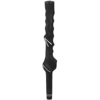 Training Club with training Grip Lefthand
